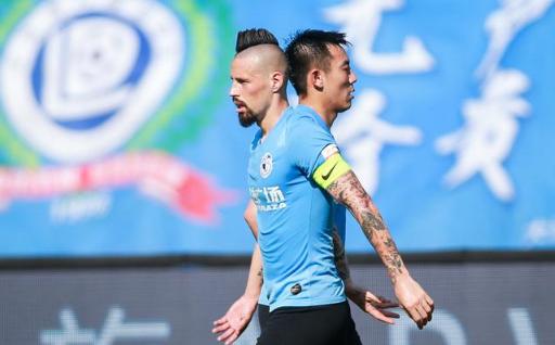 秦升队长袖标,秦升给杨善平袖标