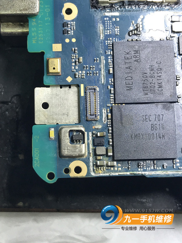 oppo手机进水不开机维修视频教程,oppo手机进水不开机维修多少钱