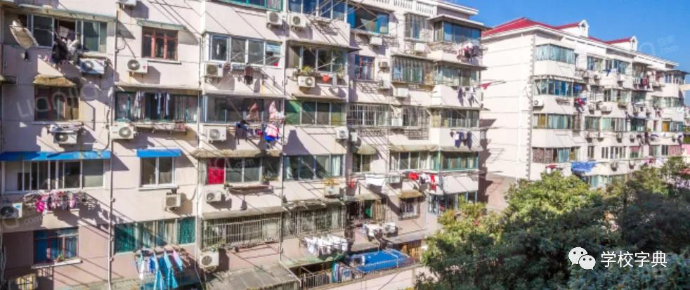 闵行区2020新楼盘推荐,闵行区别墅豪宅好房推荐