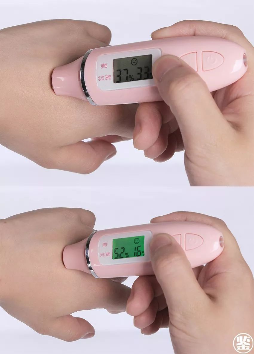 芙丽芳丝洗面奶真假对比,芙丽芳丝新款水乳真假辨别