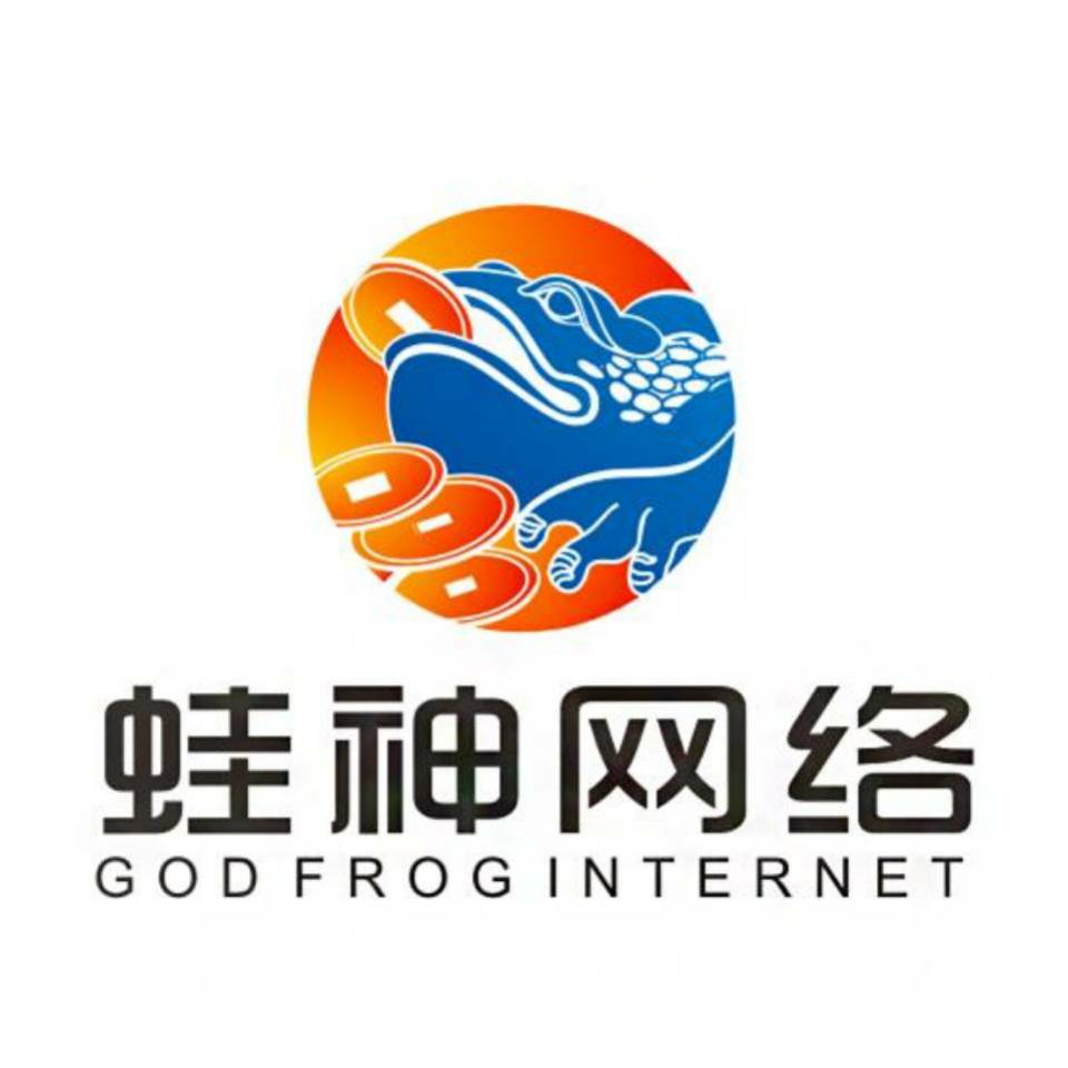 互联网推广模式如何运营,互联网推广怎么做效果最好