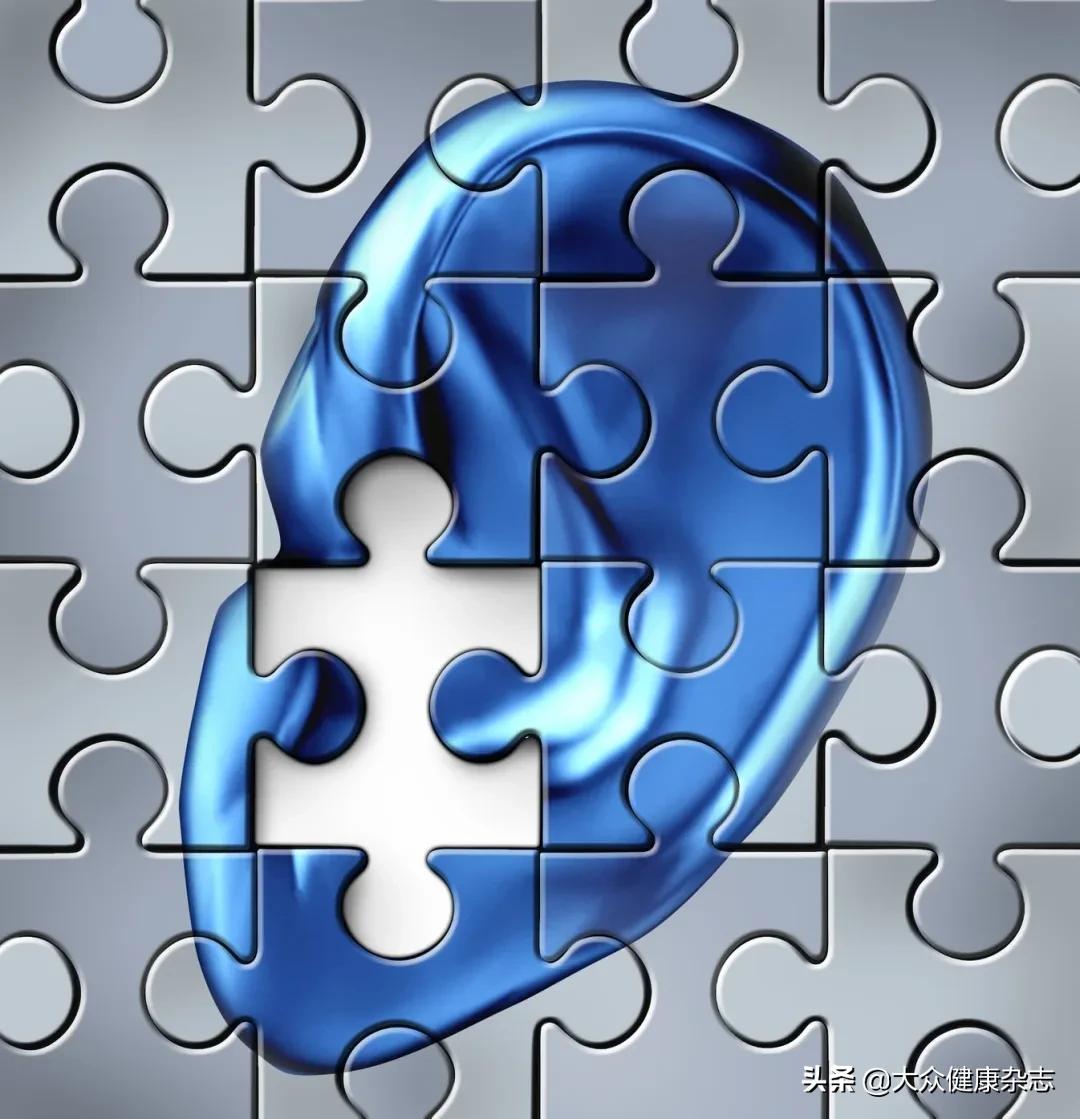 新生儿听力筛查一个没过严重吗,新生儿听力筛查未通过是否耳聋