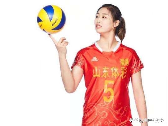 梅笑寒女排资料,梅笑寒郎平