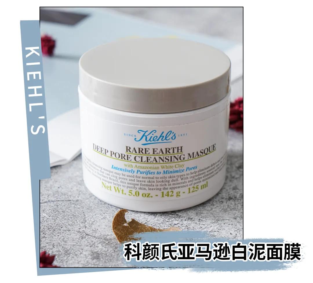 618必买的10种购物清单,618购物攻略和技巧