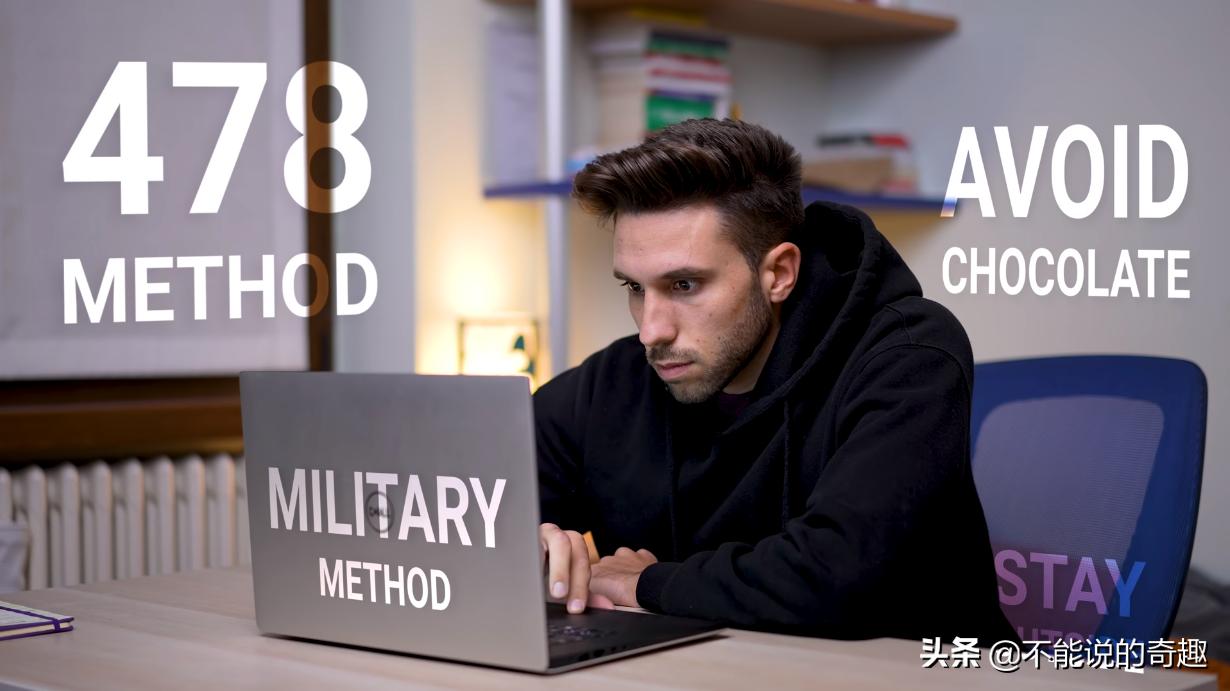 意大利小哥第一名,意大利小哥新技能速成