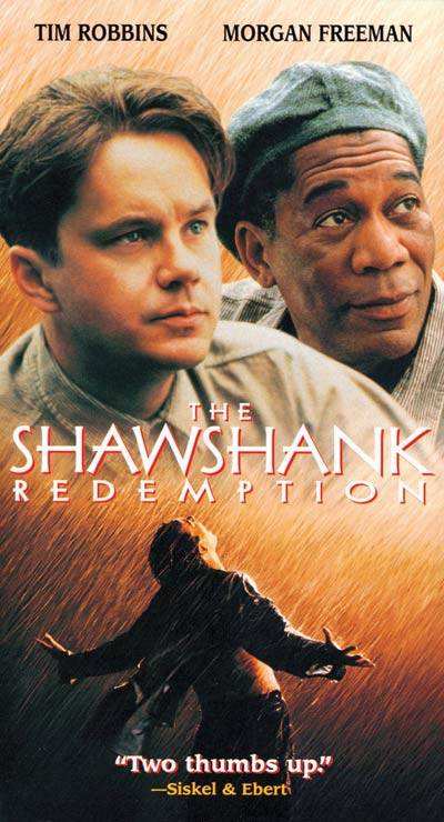 孩子死活要报培训班,刚交费就不想学了,该不该逼孩子继续学下去