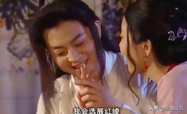 落魄时疯狂追求名媛妻子，功成名就后出轨，离婚拖欠赡养费