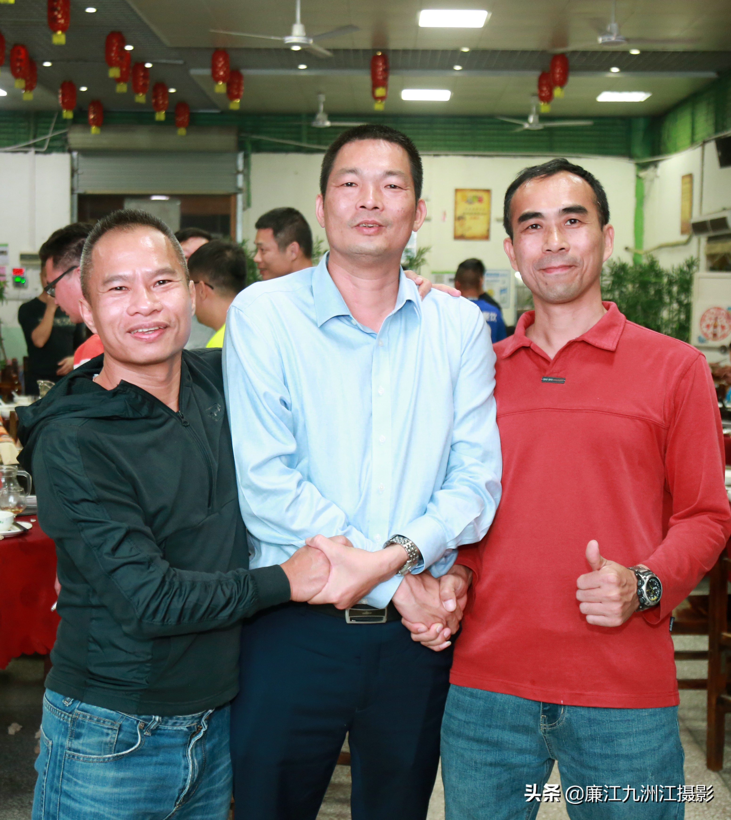 珠三角廉江足球联赛,廉江2020年足球联赛