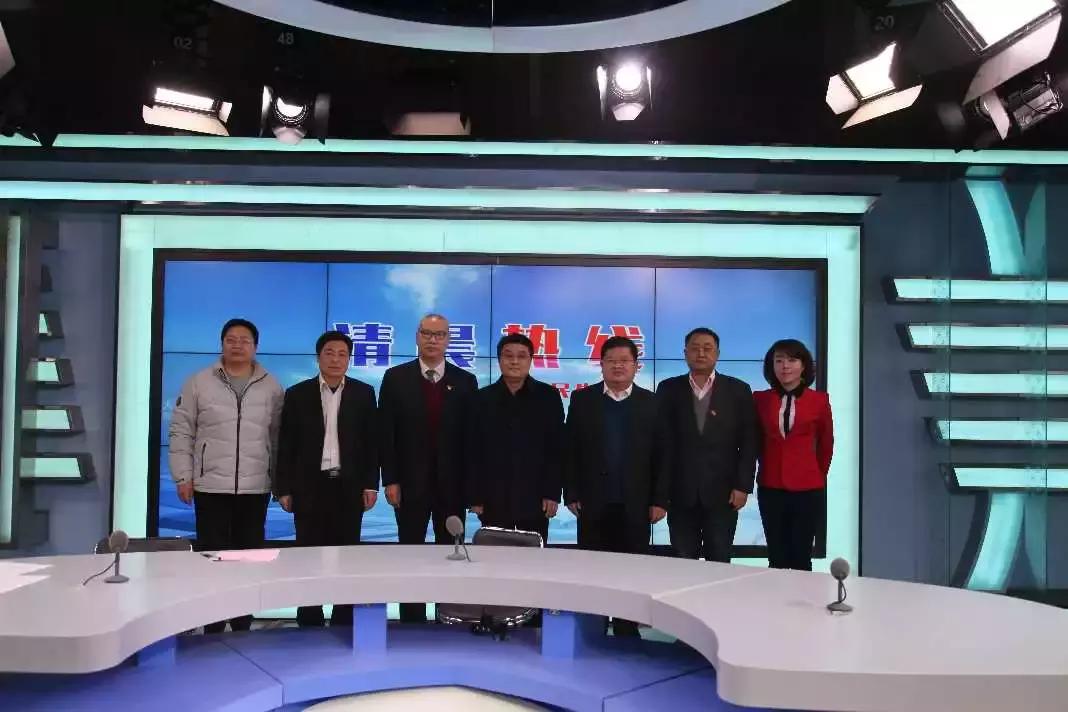 骨科在线咨询直播,骨科医生直播间现场直播问诊