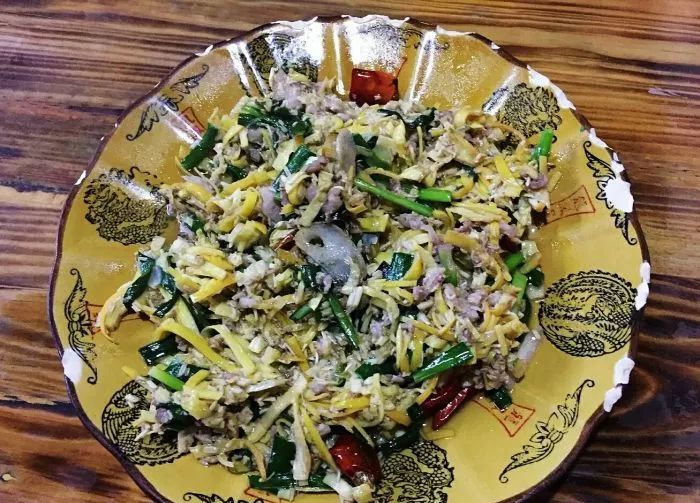 中老昆万铁路即将通车,中老昆万铁路隧道全线贯通