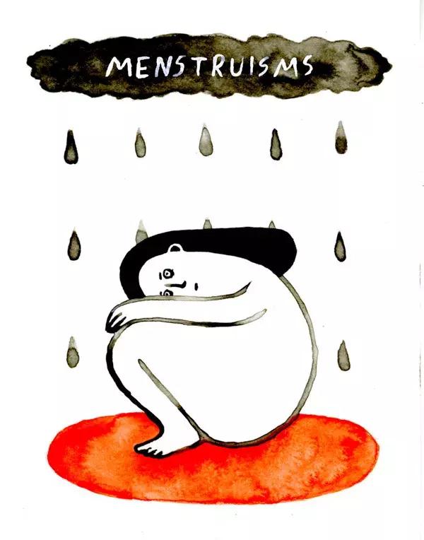 大姨妈期间已经拔牙了怎么办,来大姨妈能不能拔牙