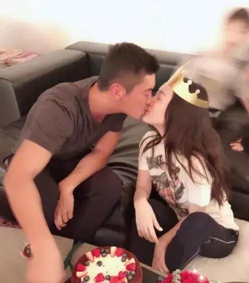 夫妻关系好全凭演技,亲子关系搞好是一个人的最大底气