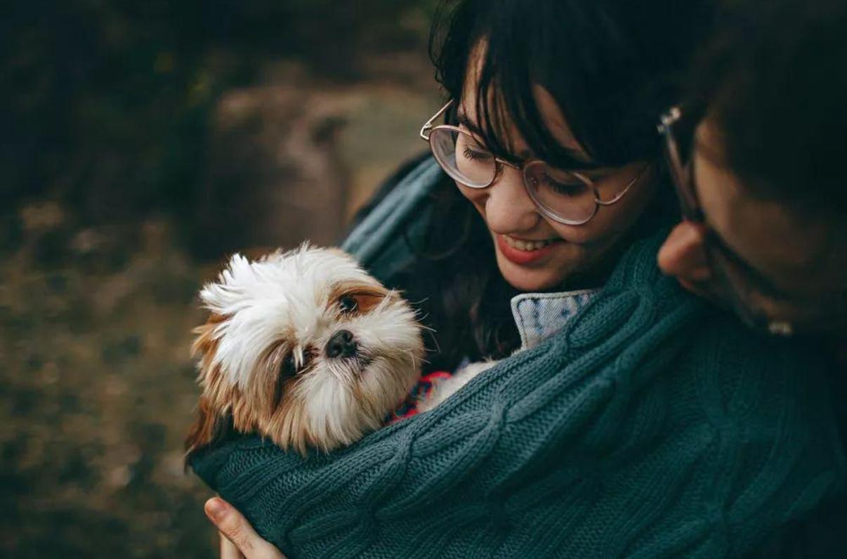 跟有严重洁癖的人怎么相处,跟精神洁癖谈恋爱好不好