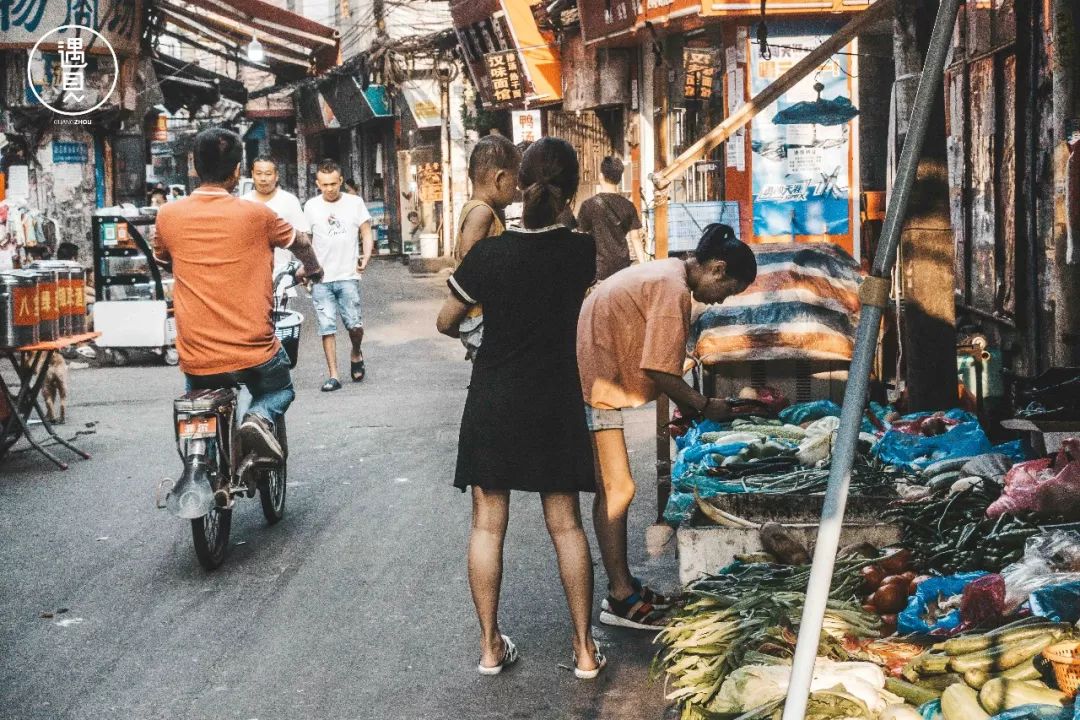 再见了沥川原唱视频,再见王沥川完整视频