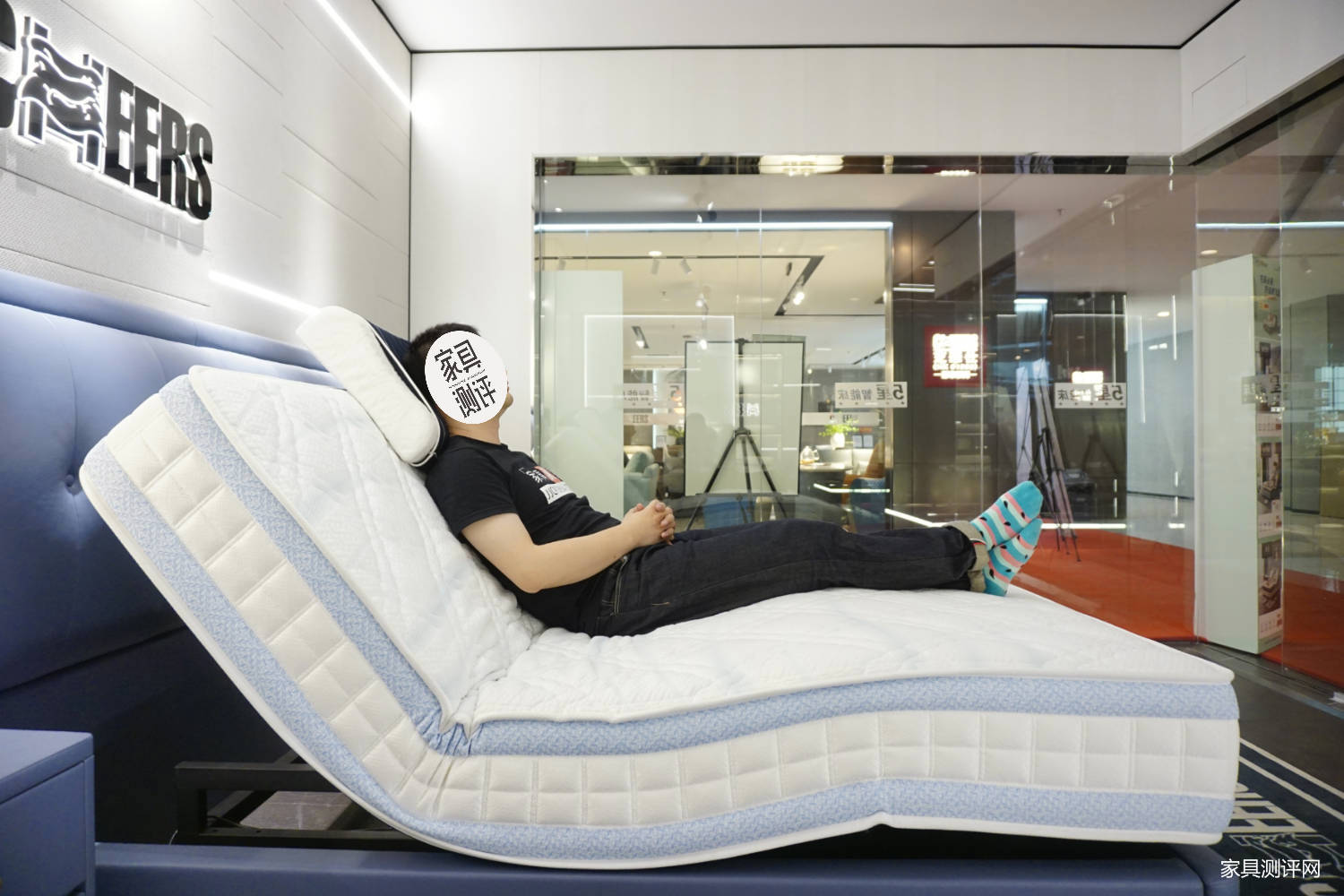 芝华仕智能床有什么功能,芝华仕电动床有什么优缺点