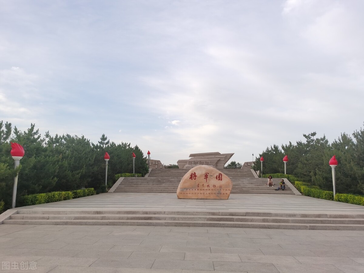 国家为什么大力发展内蒙古,国家为何要大力发展内蒙赤峰市