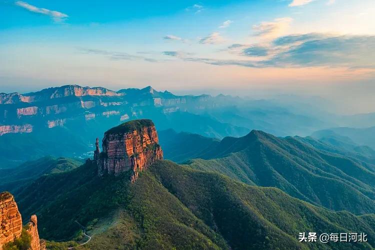 疫情后石家庄人最想说的一句话,疫情后的石家庄会有政策吗