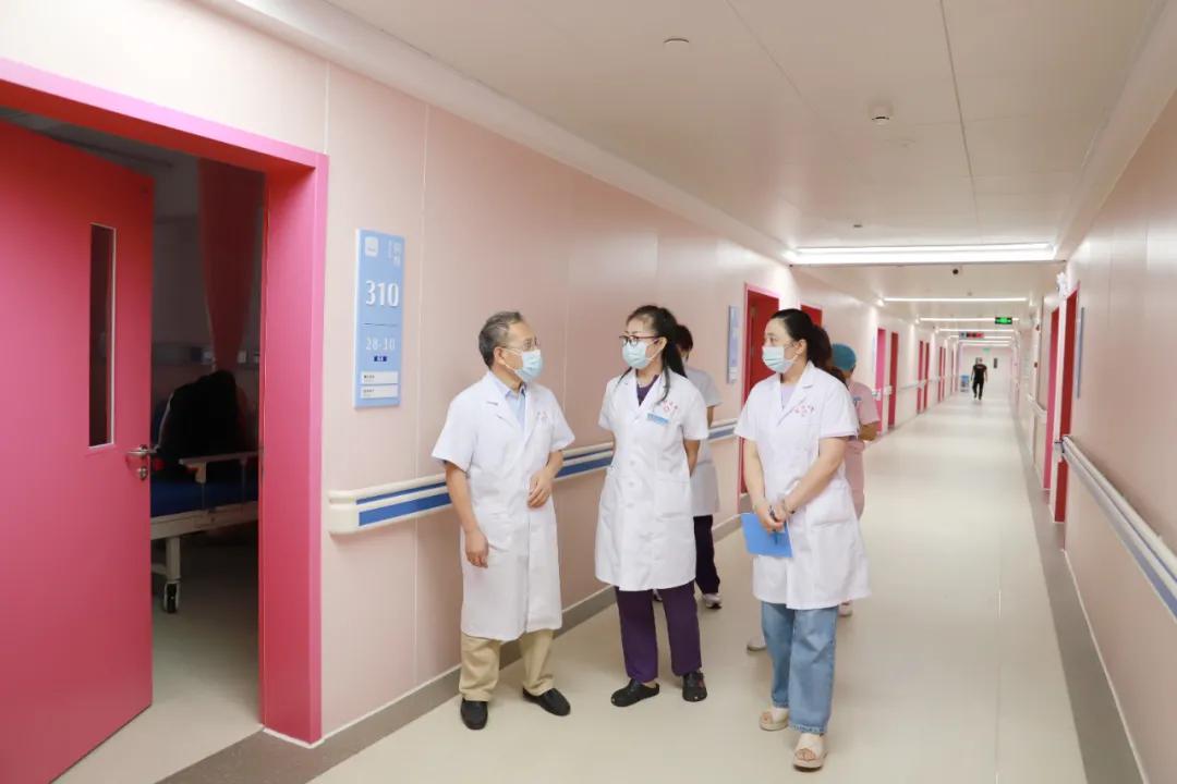 苦寻良师完整视频,苦寻五年救命恩人