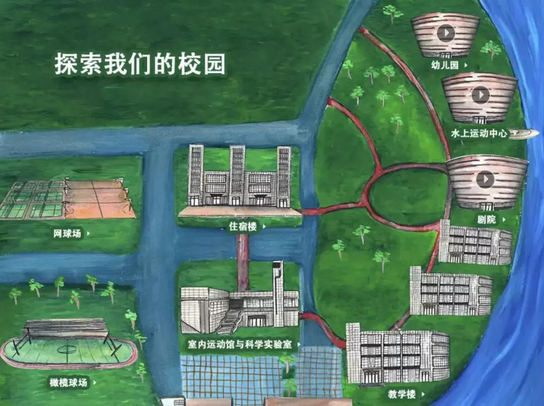 unifi好用吗,unifi网络覆盖测试