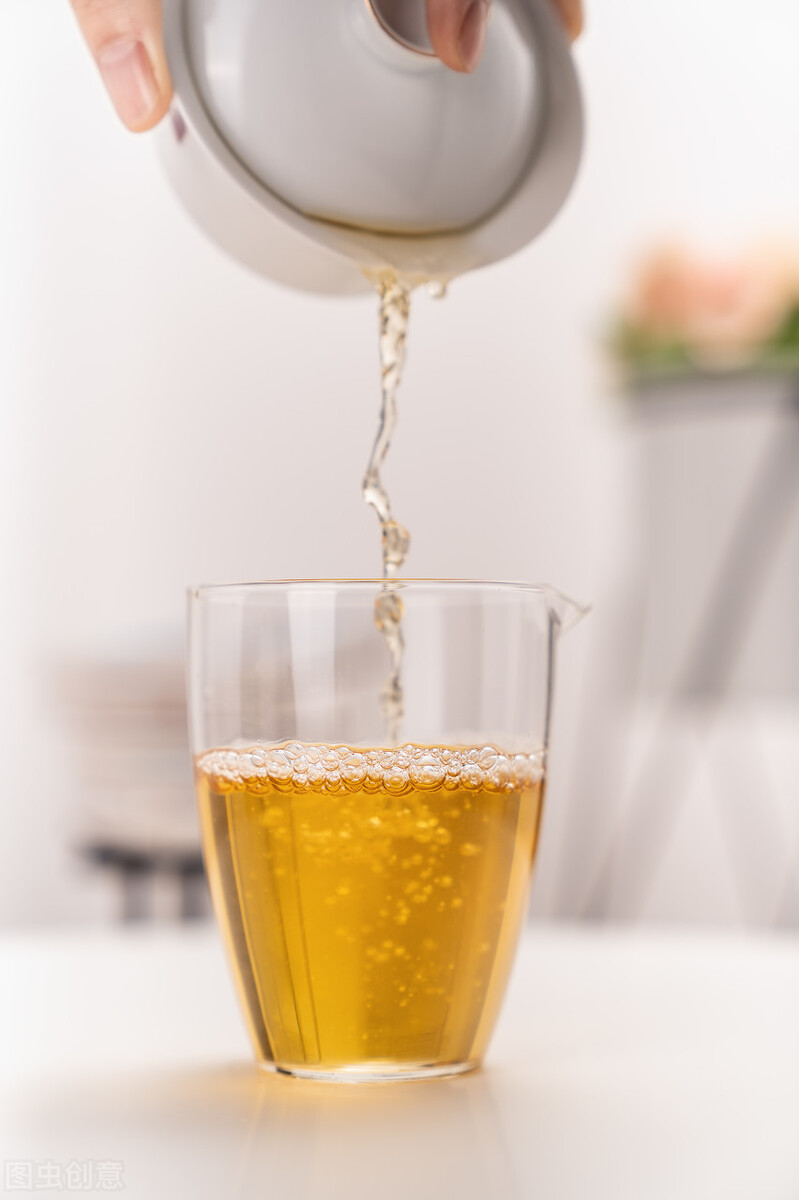 如何开茶馆生意好,开茶馆新手入门