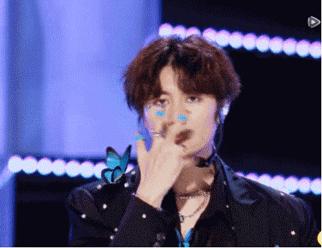 川流TV热搜|你们娱乐圈越来越刺激了