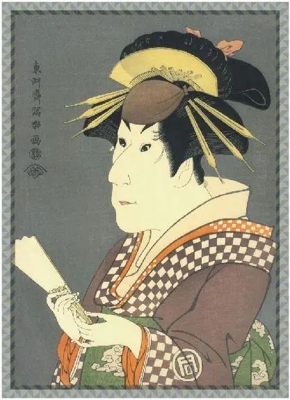 IPStyle|从东京奥运Logo丑闻看IP价值运营