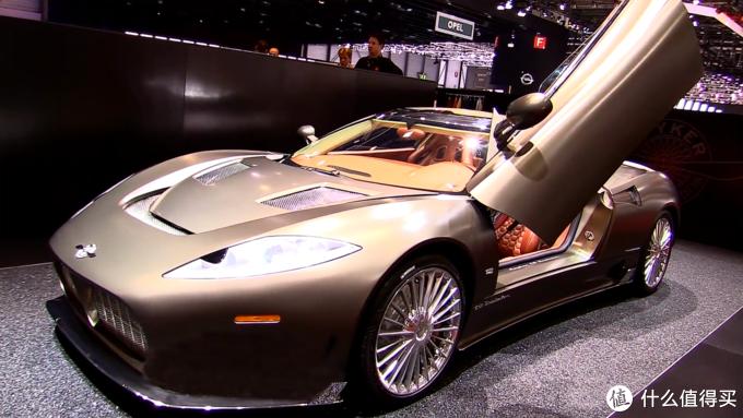 无用汽车知识,冷门汽车品牌基础知识