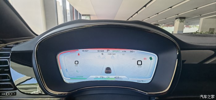 汉ev尊贵丹拿,汉ev5g丹拿版二手车