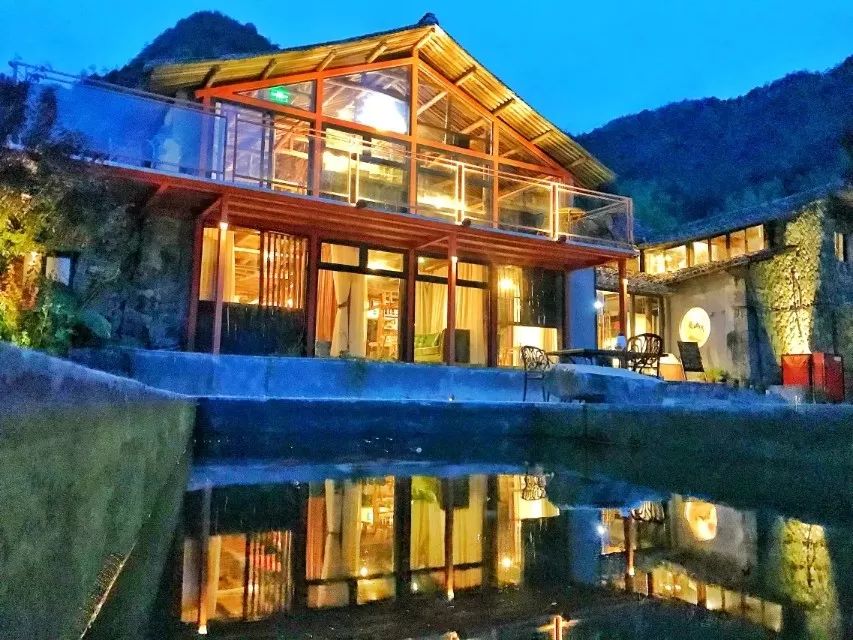 浙江杭州西湖富春江新安江千岛湖,新安江富春江千岛湖自驾游路线