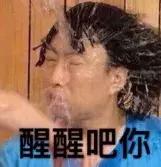 8月去厦门旅游5天4晚特惠,八月厦门机票便宜吗