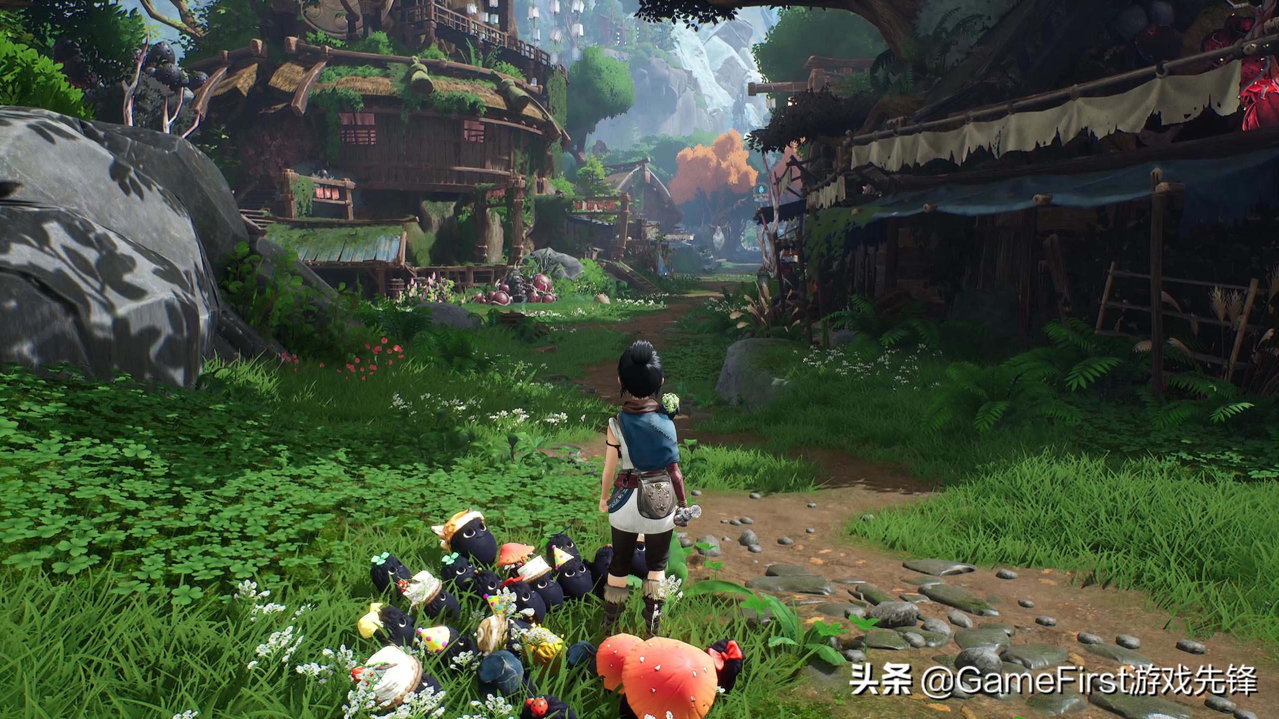 孤岛惊魂6和孤岛惊魂5哪个地图大,孤岛惊魂6困难