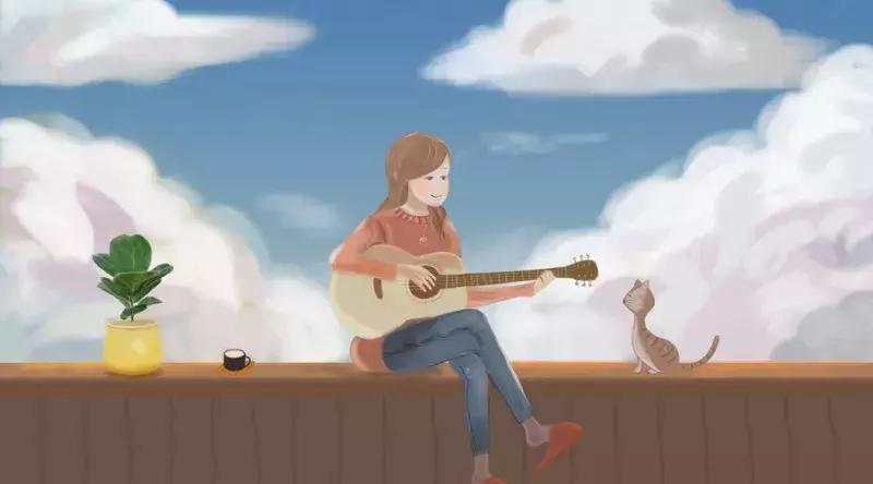 学习成绩在于好习惯的养成,养成好习惯提高学习成绩