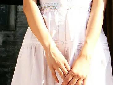 满江年轻的时候,满江年轻时候很帅