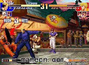 经典街机游戏闯关类目录大全,经典街机游戏可以用钥匙开门