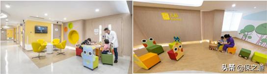 母婴险推荐哪个好,生孩子就是闯鬼门关