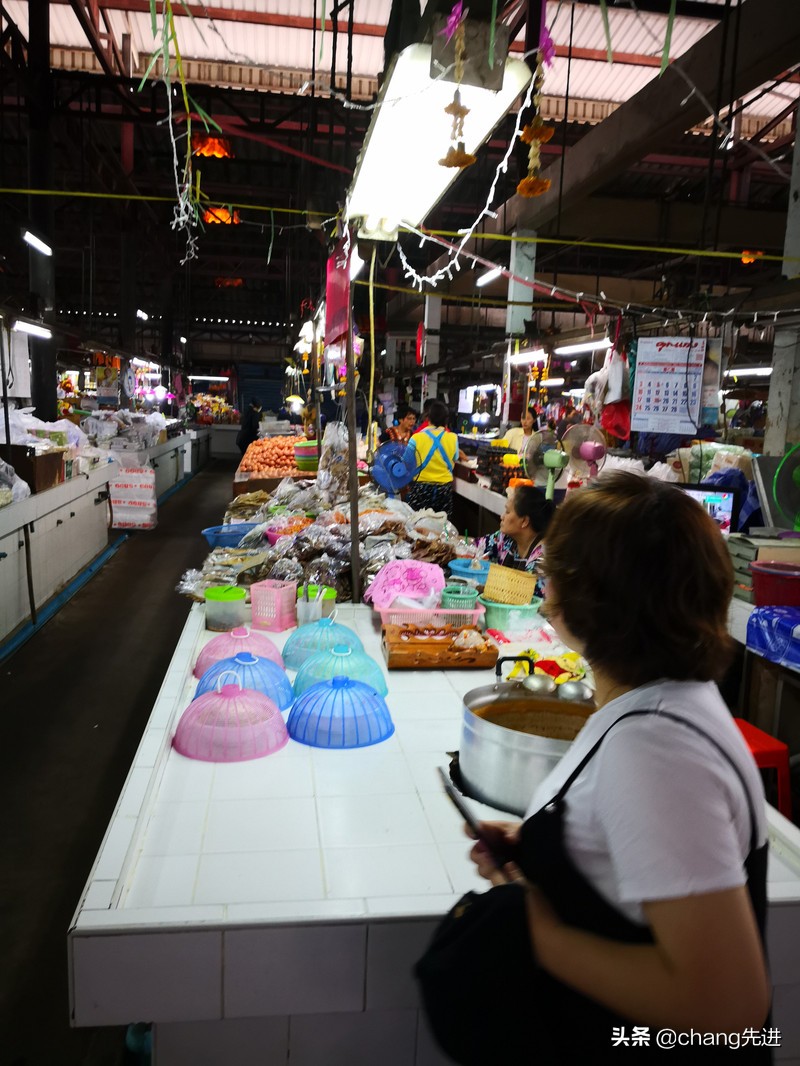 泰国普吉斯米兰跟团浮潜,泰国普吉岛自由潜水皇帝岛