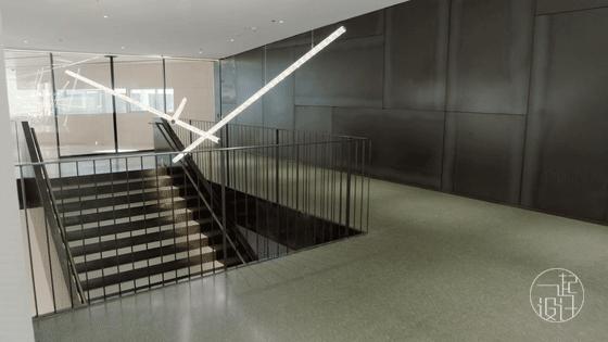 施华洛世奇工厂店,施华洛世奇全新概念店