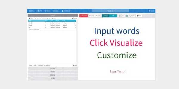 知乎高赞：有哪些好玩的网站推荐？我筛选了7个超有意思的