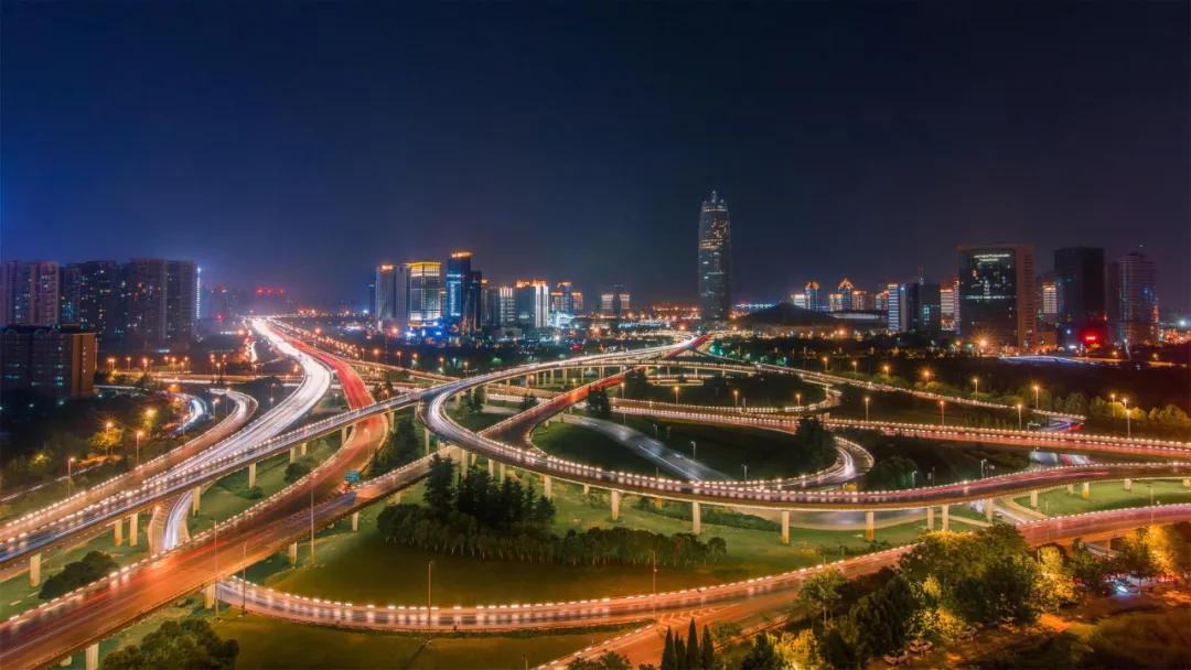 做不到这六点很难做好管理,郑州买房刚需房和改善房