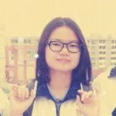 针对三种大饼脸的瘦脸按摩方法,怎么瘦脸解决大小脸