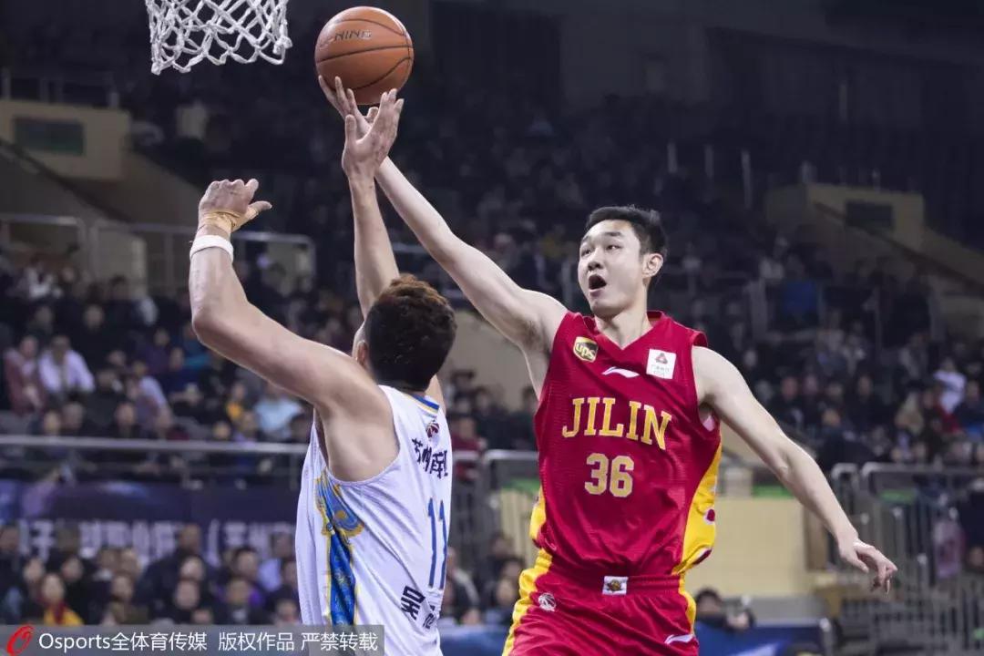 cba联赛九台农商银行,cba吉林农商银行赛程