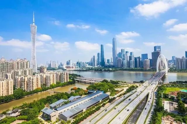 带编+补贴+离家近！47家中心卫生院“华丽变身”，期待对眼神的你