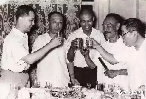 京剧里的净角曹操,京剧净角侯喜瑞