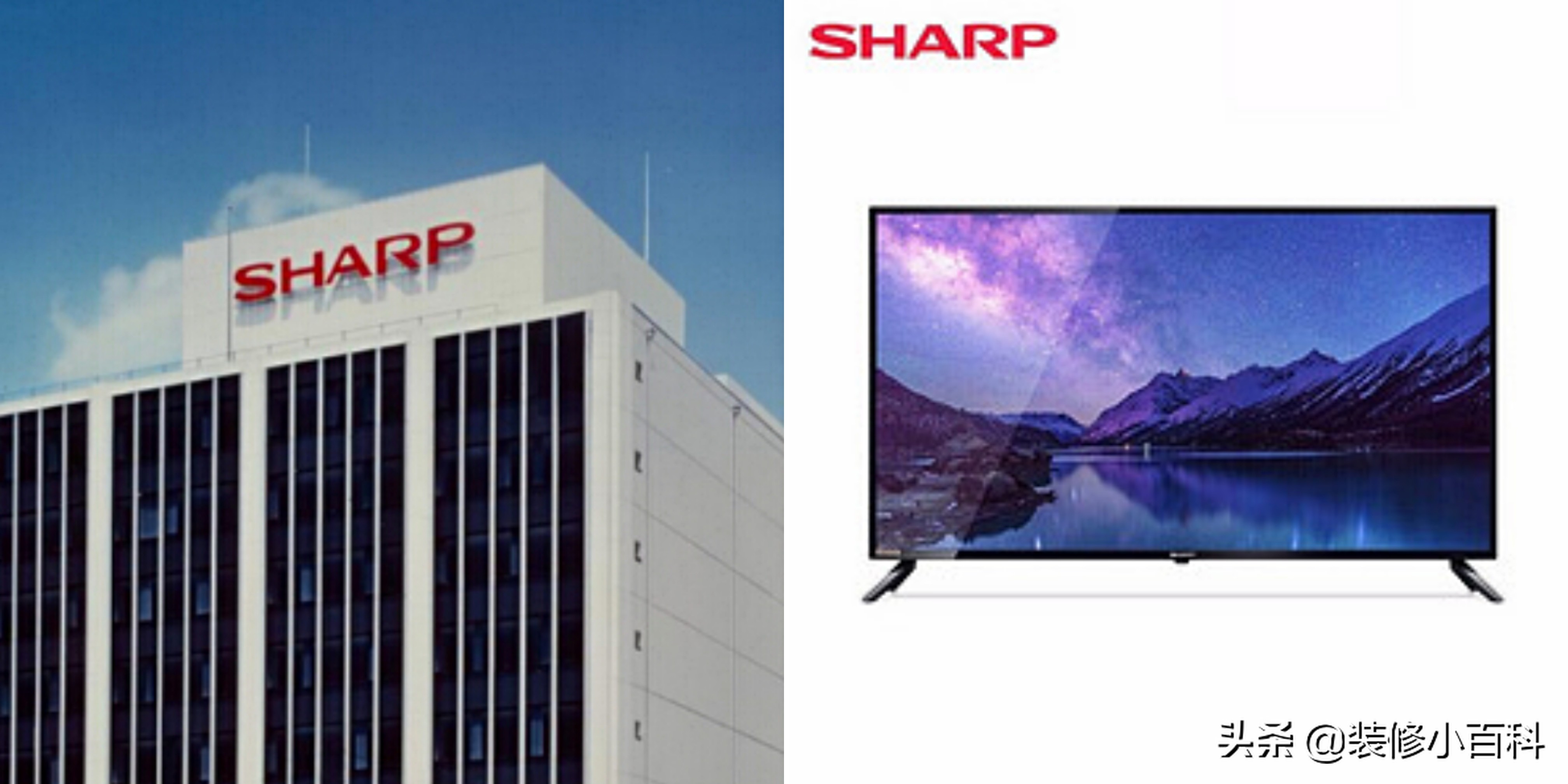 电器热水器十大品牌排名,电器开关十大公认国产品牌排行榜