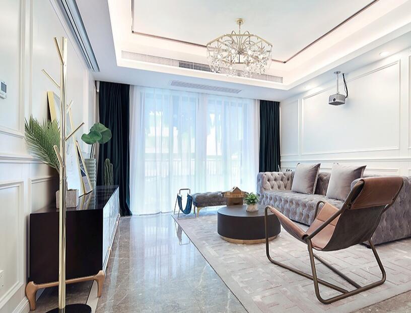 30元的瓷砖和50元的瓷砖有啥区别,便宜的瓷砖和贵的差别大吗