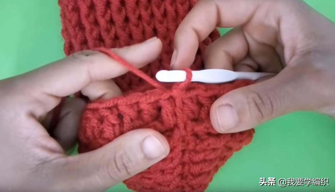 冬天保暖踩脚长腿袜,冬天脚后跟防裂袜