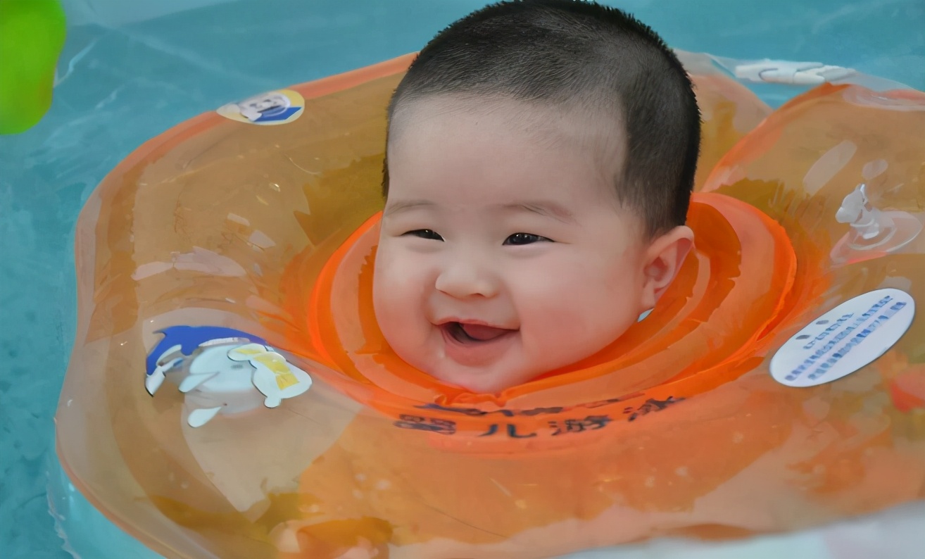 母婴双十一哪波力度大,双十一母婴店赔800万