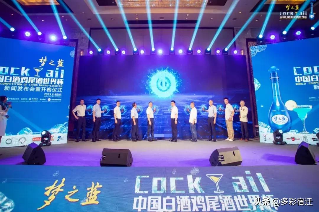 世界杯洋河观赛,洋河经典世界杯