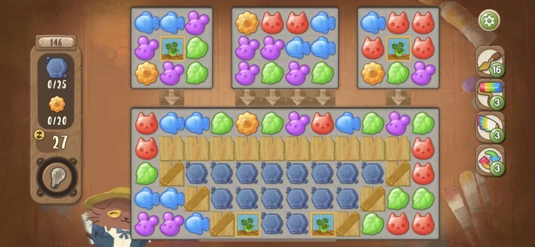 11月好物,10月实用好物推荐