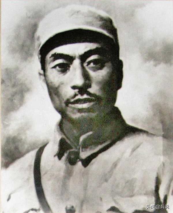 杨靖宇将军电视剧牺牲时的台词,有关东北抗联杨靖宇的事迹